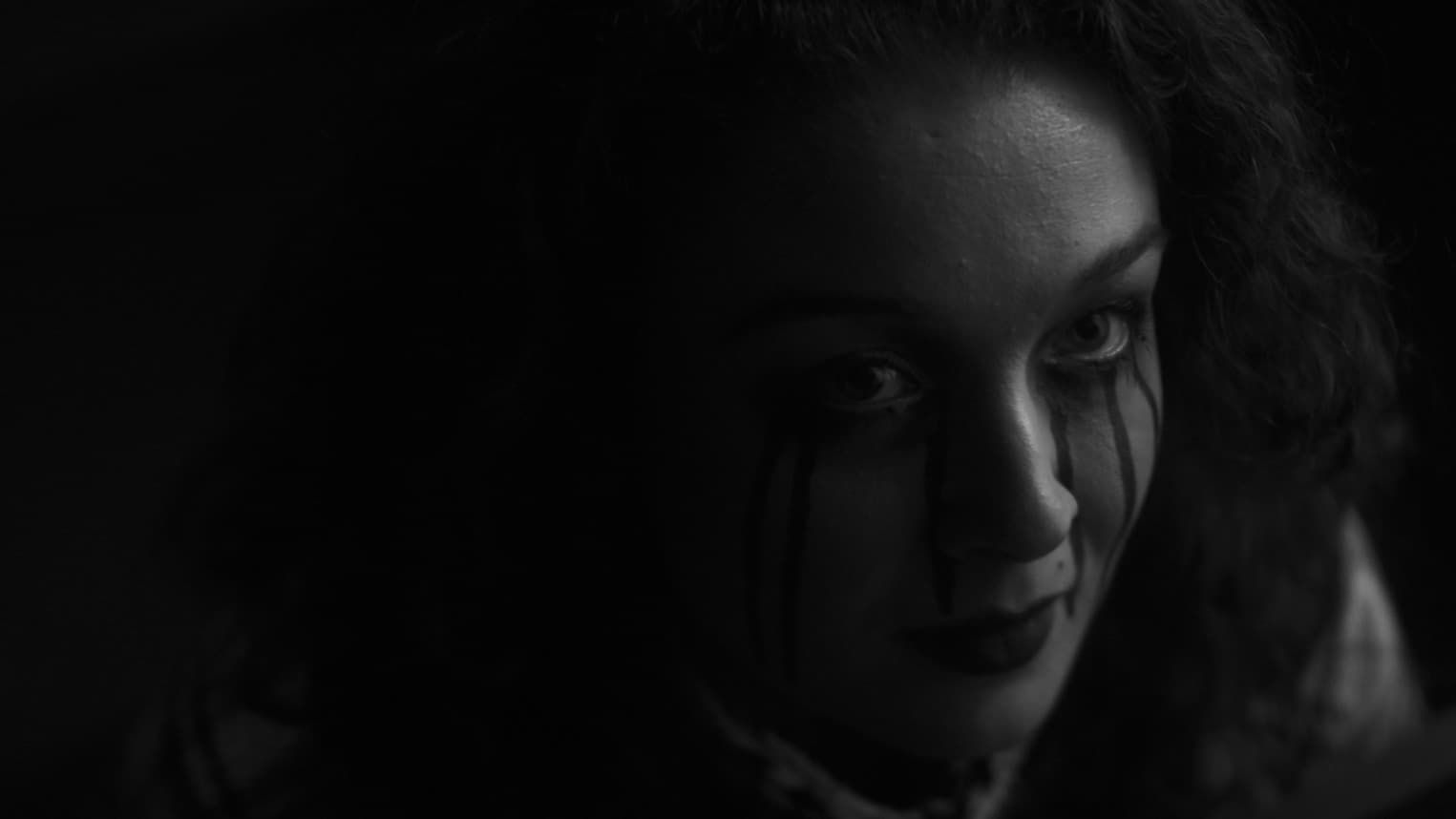 Blood of the Screenwriters