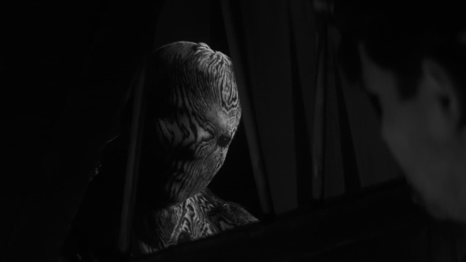 Blood of the Screenwriters