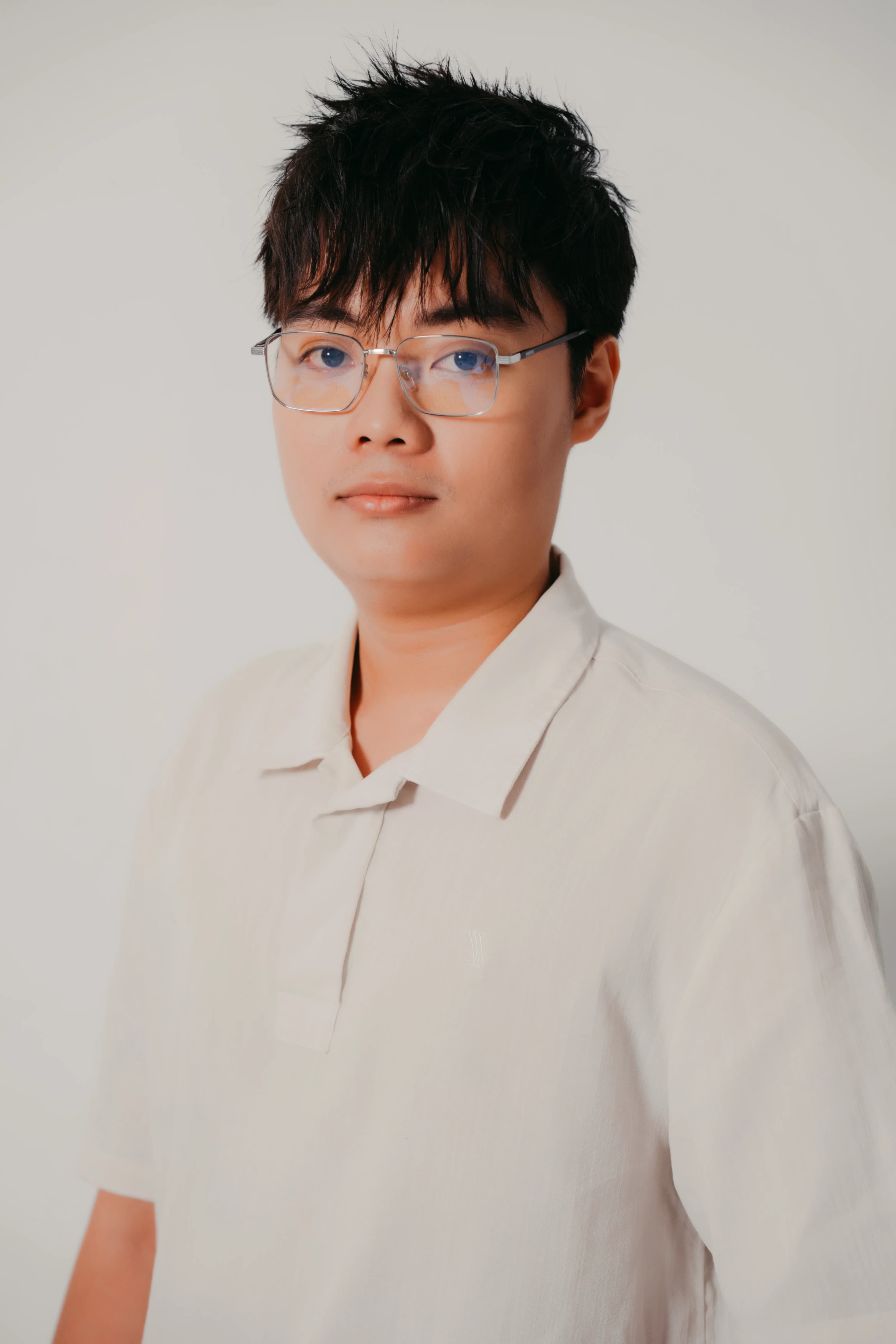 LONG DINH