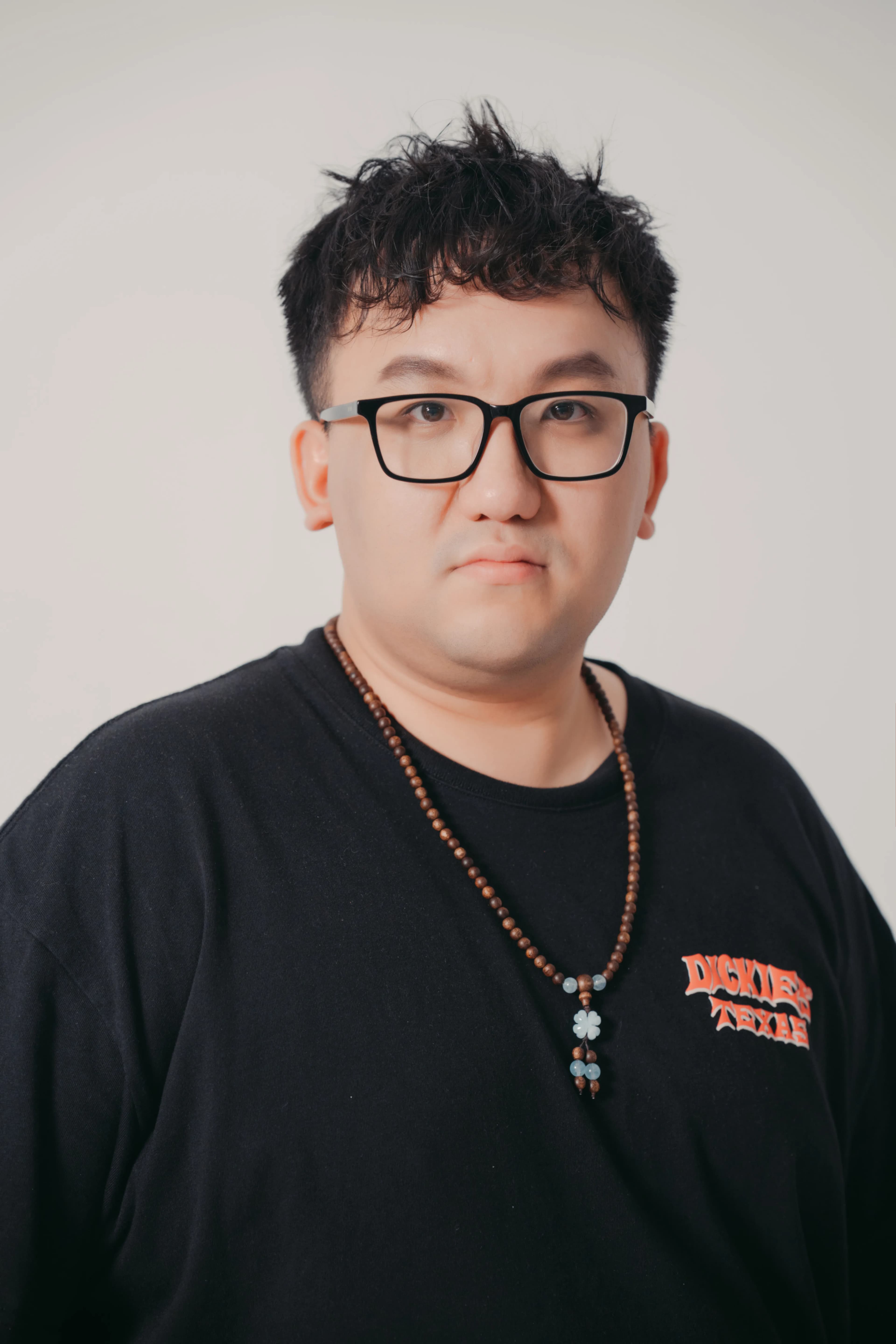 MARCEL MAI