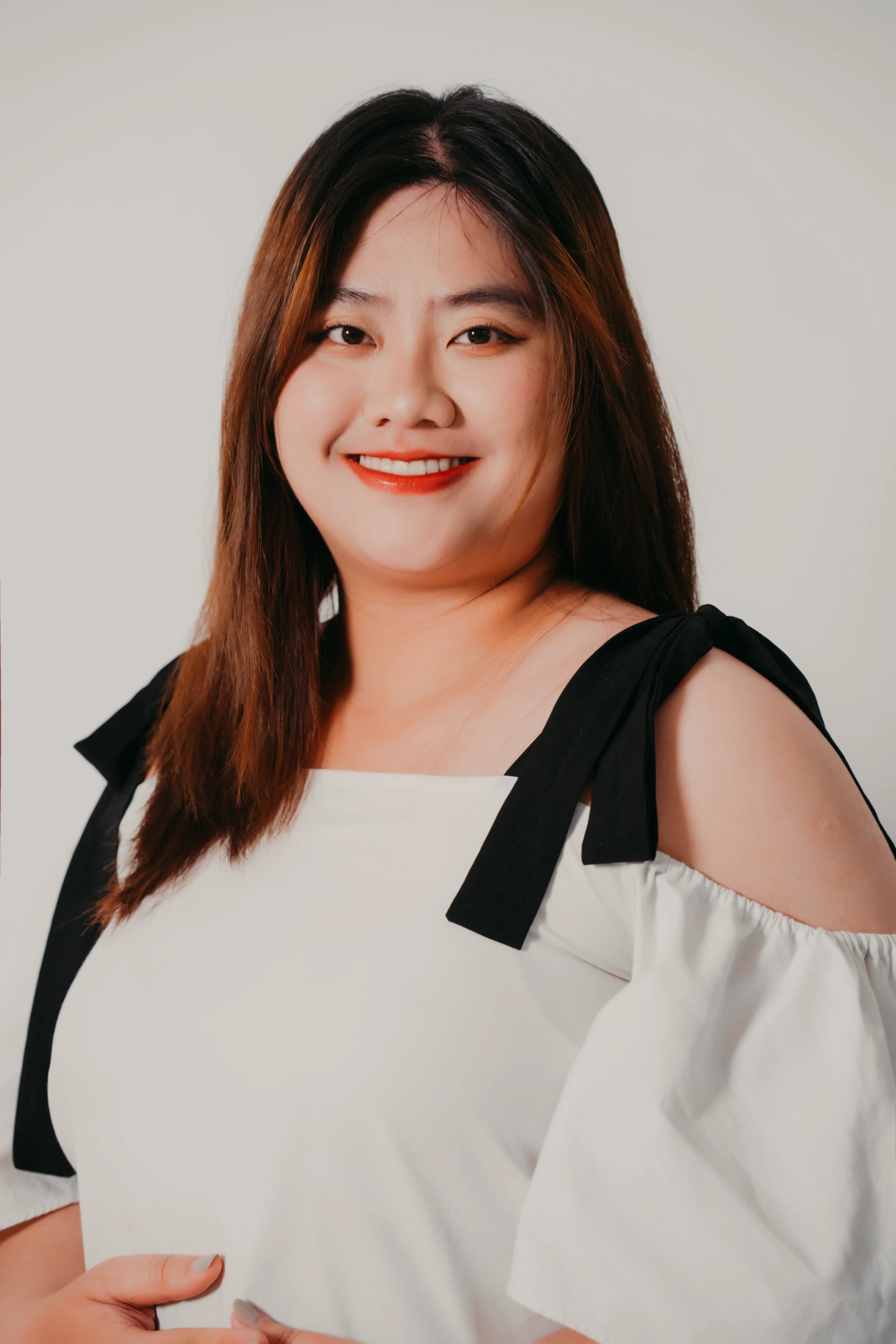 TRAM NGUYEN